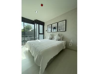 For Rent - Rhythm Sukhumvit 42, Bangkok