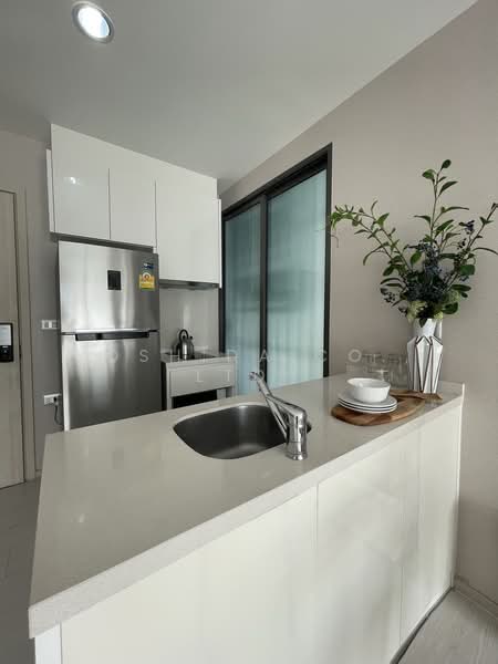Rhythm Sukhumvit 42, Bangkok, Soi Sukhumvit 42, Sukhumvit Road, Phra Kanong, Khlong Toei, Bangkok, 1 Bedroom, 48 sqm, Condo For Rent, by Yoshida Co., Ltd., 500271908 - DDproperty.com