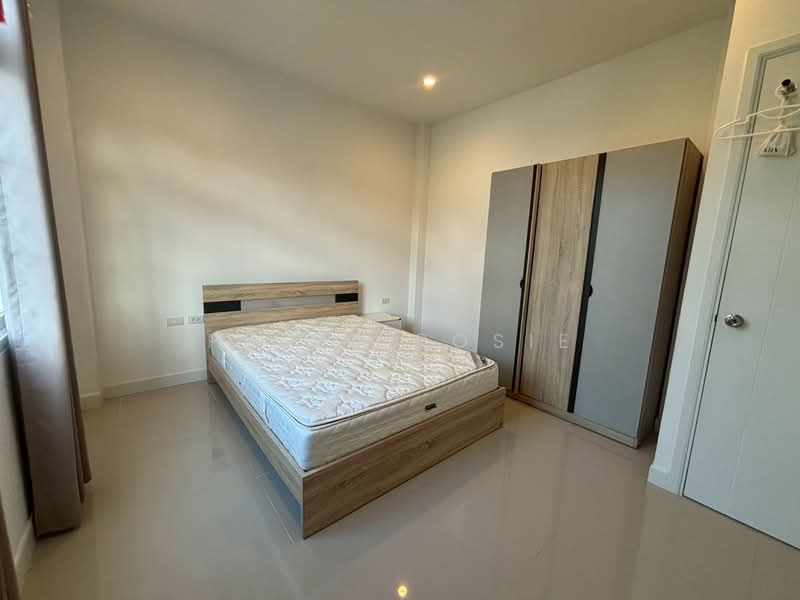 Hideaway Valley Chalong, Phuket, Chalong, Muang Phuket, Phuket, 3 Bedrooms, 182 sqm, Villa For Rent, by Prime Rosie, 500271912 - DDproperty.com