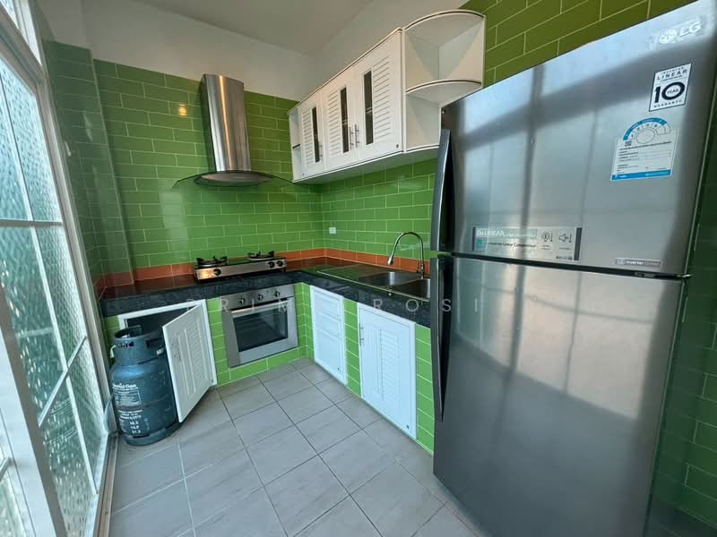 Hideaway Valley Chalong, Phuket, Chalong, Muang Phuket, Phuket, 3 Bedrooms, 182 sqm, Villa For Rent, by Prime Rosie, 500271912 - DDproperty.com