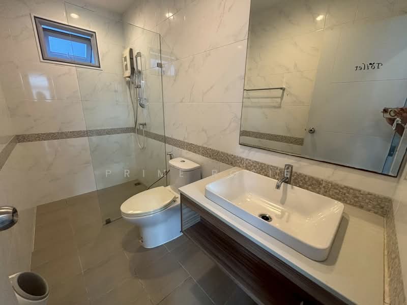 Hideaway Valley Chalong, Phuket, Chalong, Muang Phuket, Phuket, 3 Bedrooms, 182 sqm, Villa For Rent, by Prime Rosie, 500271912 - DDproperty.com