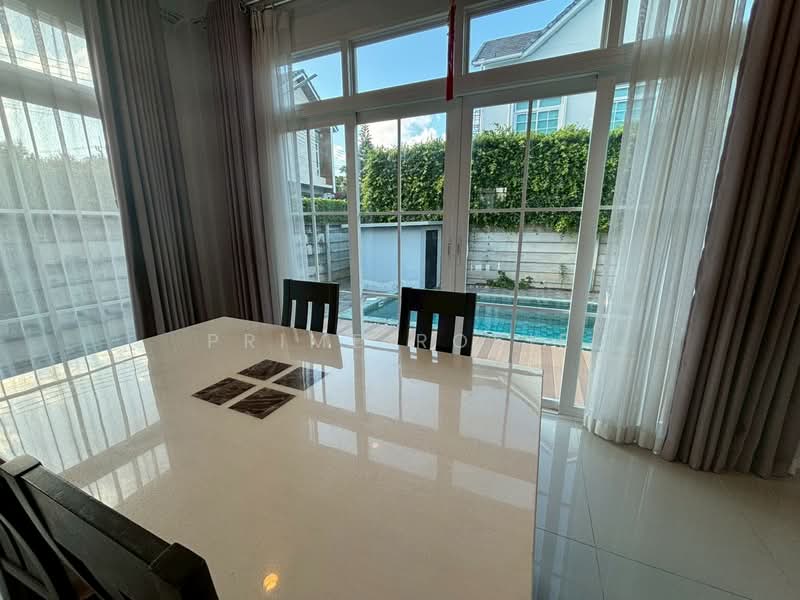 Hideaway Valley Chalong, Phuket, Chalong, Muang Phuket, Phuket, 3 Bedrooms, 182 sqm, Villa For Rent, by Prime Rosie, 500271912 - DDproperty.com