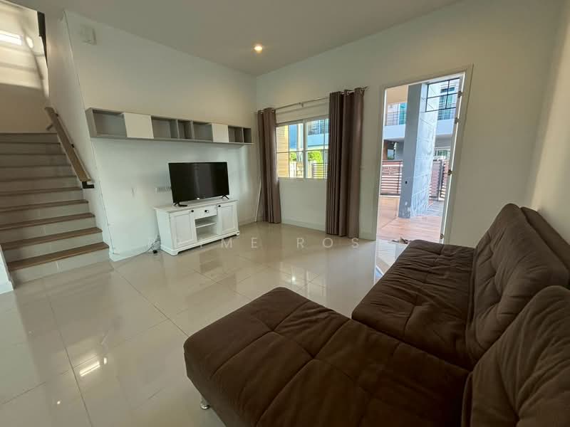 Hideaway Valley Chalong, Phuket, Chalong, Muang Phuket, Phuket, 3 Bedrooms, 182 sqm, Villa For Rent, by Prime Rosie, 500271912 - DDproperty.com