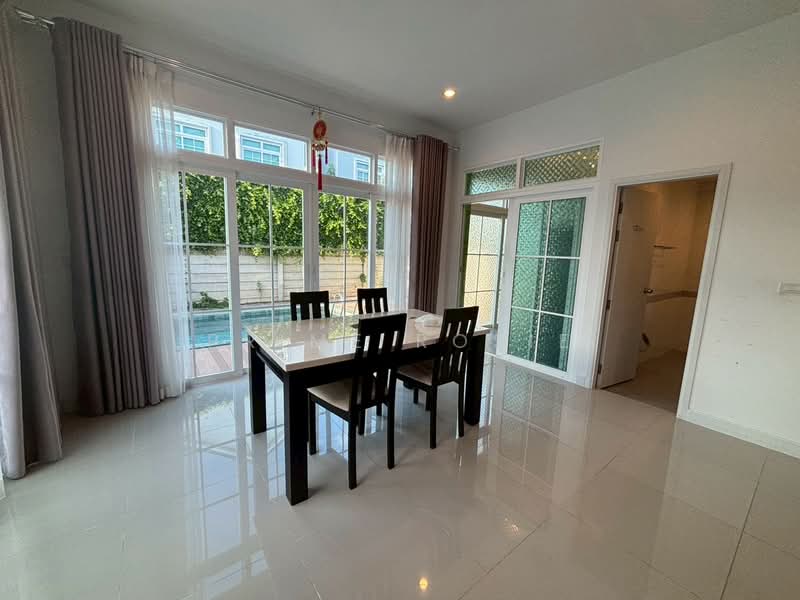 Hideaway Valley Chalong, Phuket, Chalong, Muang Phuket, Phuket, 3 Bedrooms, 182 sqm, Villa For Rent, by Prime Rosie, 500271912 - DDproperty.com