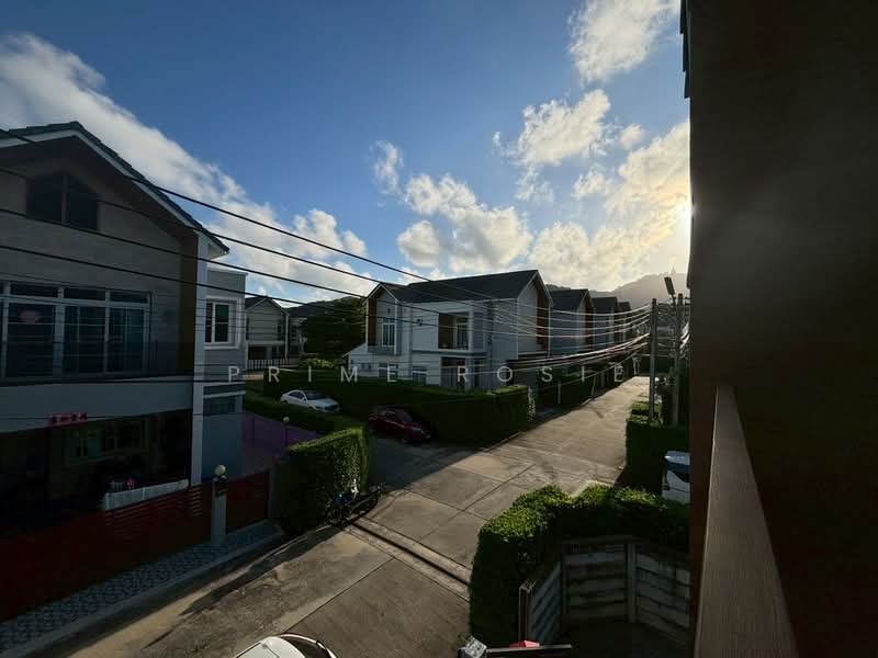 Hideaway Valley Chalong : ไฮด์อเวย์ วัลเล่ย์ ฉลอง, ภูเก็ต, ฉลอง, เมืองภูเก็ต, ภูเก็ต, 182 ตร.ม., วิลล่า ให้เช่า, โดย Prime Rosie, 500271912 - DDproperty.com