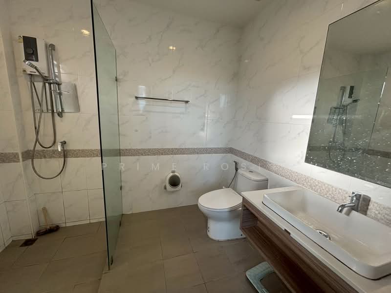 Hideaway Valley Chalong : ไฮด์อเวย์ วัลเล่ย์ ฉลอง, ภูเก็ต, ฉลอง, เมืองภูเก็ต, ภูเก็ต, 182 ตร.ม., วิลล่า ให้เช่า, โดย Prime Rosie, 500271912 - DDproperty.com