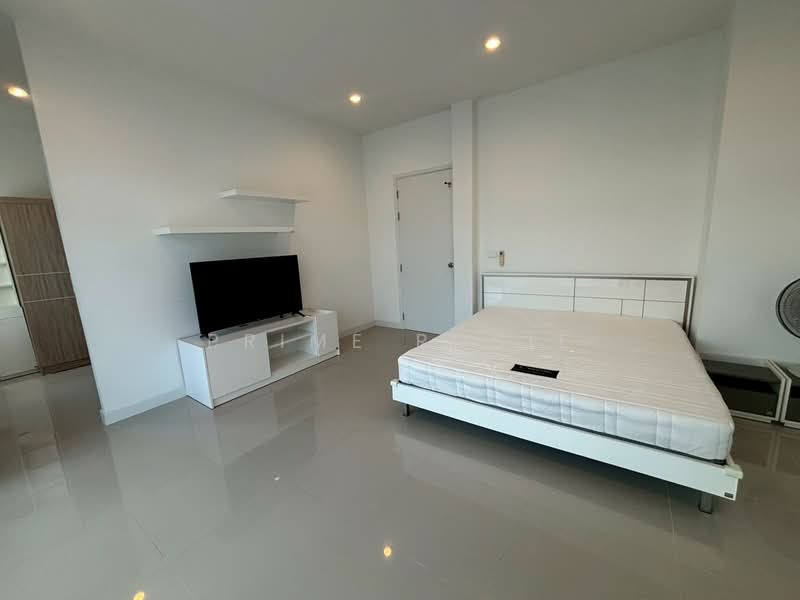 Hideaway Valley Chalong, Phuket, Chalong, Muang Phuket, Phuket, 3 Bedrooms, 182 sqm, Villa For Rent, by Prime Rosie, 500271912 - DDproperty.com