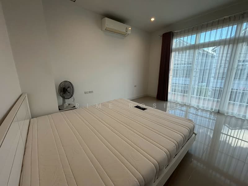 Hideaway Valley Chalong, Phuket, Chalong, Muang Phuket, Phuket, 3 Bedrooms, 182 sqm, Villa For Rent, by Prime Rosie, 500271912 - DDproperty.com