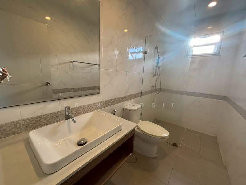 Hideaway Valley Chalong, Phuket, Chalong, Muang Phuket, Phuket, 3 Bedrooms, 182 sqm, Villa For Rent, by Prime Rosie, 500271912 - DDproperty.com