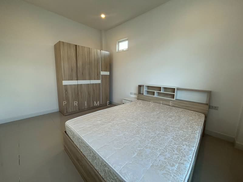 Hideaway Valley Chalong, Phuket, Chalong, Muang Phuket, Phuket, 3 Bedrooms, 182 sqm, Villa For Rent, by Prime Rosie, 500271912 - DDproperty.com