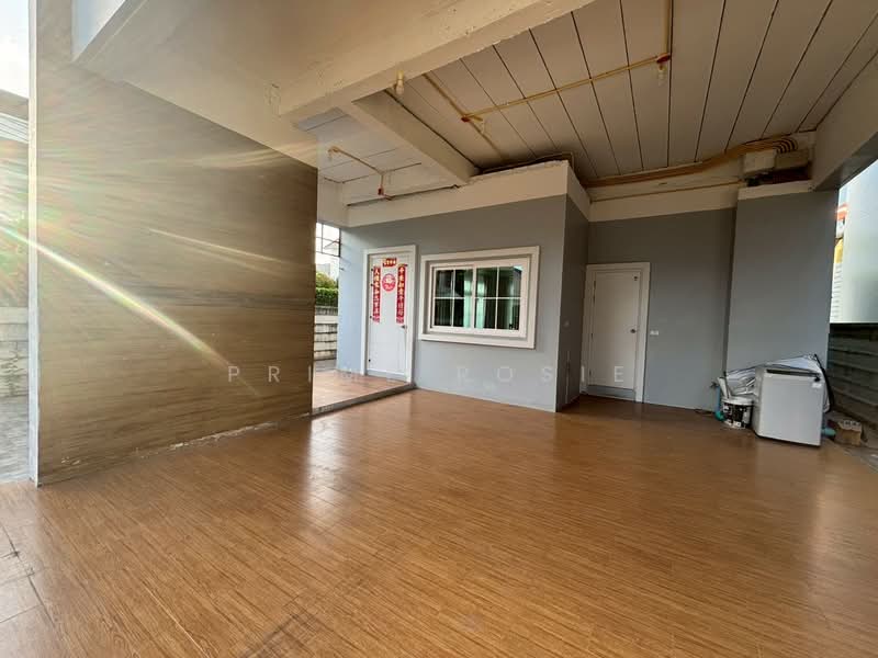 Hideaway Valley Chalong, Phuket, Chalong, Muang Phuket, Phuket, 3 Bedrooms, 182 sqm, Villa For Rent, by Prime Rosie, 500271912 - DDproperty.com