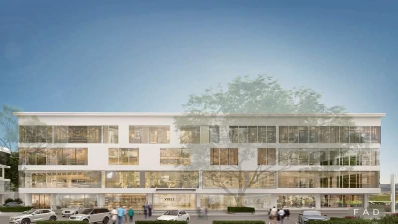 พื้นที่ให้เช่า เอกมัย ทองหล่อ สุขุมวิท : Space for rent in Ekkamai, Thonglor, Sukhumvit., Bangkok, Khlong Tan Nua, Watthana, Bangkok, , 152 sqm, Retail Space For Rent, by TOAH T., 500271914 - DDproperty.com