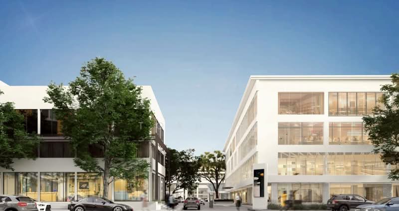 พื้นที่ให้เช่า เอกมัย ทองหล่อ สุขุมวิท : Space for rent in Ekkamai, Thonglor, Sukhumvit., Bangkok, Khlong Tan Nua, Watthana, Bangkok, , 152 sqm, Retail Space For Rent, by TOAH T., 500271914 - DDproperty.com