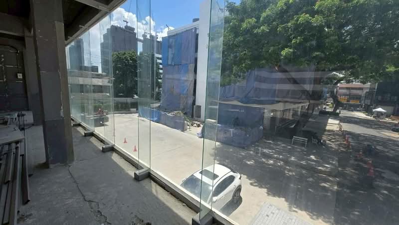 พื้นที่ให้เช่า เอกมัย ทองหล่อ สุขุมวิท : Space for rent in Ekkamai, Thonglor, Sukhumvit, กรุงเทพ, คลองตันเหนือ, วัฒนา, กรุงเทพ, 72 ตร.ม., พื้นที่ขายของ ให้เช่า, โดย TOAH T., 500271914 - DDproperty.com