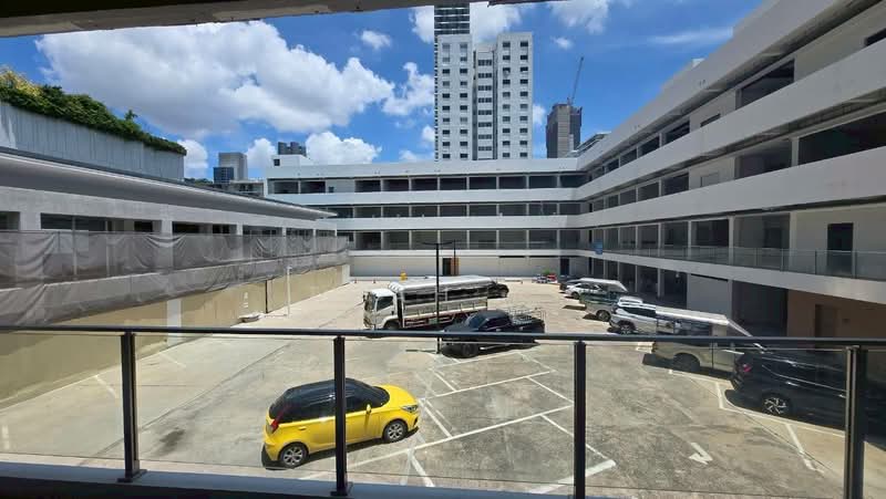 พื้นที่ให้เช่า เอกมัย ทองหล่อ สุขุมวิท : Space for rent in Ekkamai, Thonglor, Sukhumvit, Bangkok, Khlong Tan Nua, Watthana, Bangkok, , 72 sqm, Retail Space For Rent, by TOAH T., 500271914 - DDproperty.com