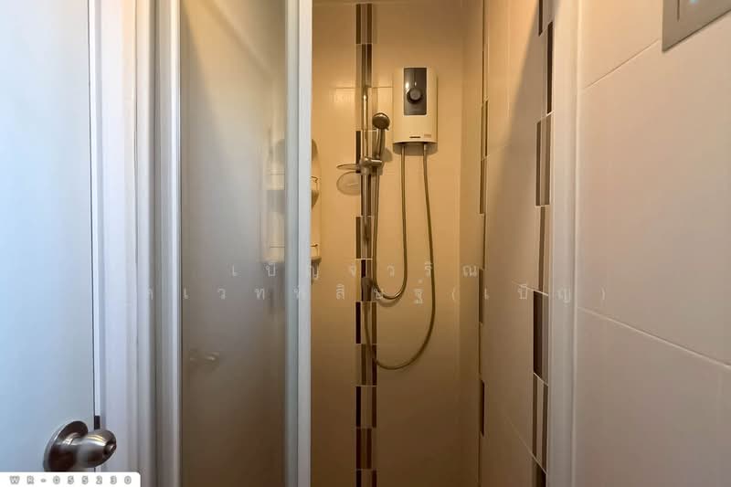 Centric Tiwanon Station, Nonthaburi, 333 Krungthep-Nonthaburi Rd, Bang Khen, Muang Nonthaburi, Nonthaburi, 2 Bedrooms, 58 sqm, Condo For Sale, by Benchawarin Pakkawetppisit, 500271915 - DDproperty.com