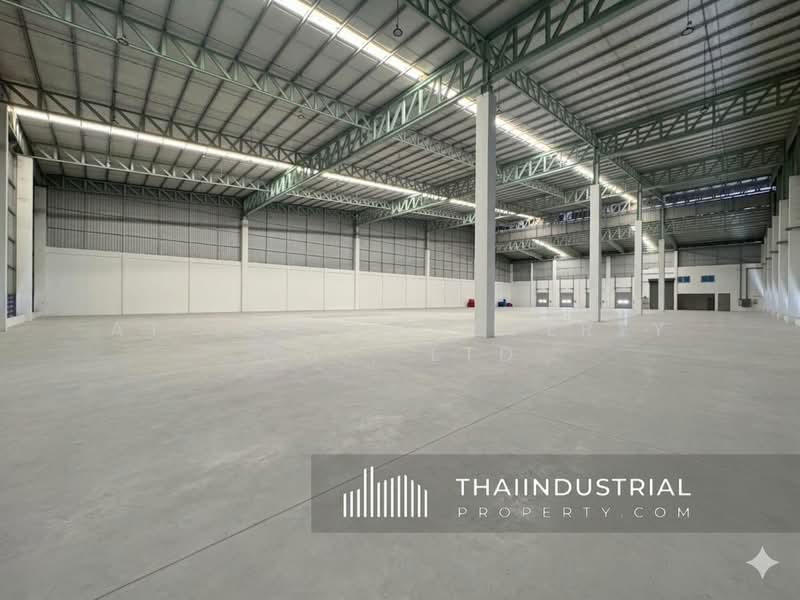 โกดังให้เช่า โรงงานให้เช่า 3,200 ตรม บ่อวิน, ศรีราชา, ชลบุรี /泰国仓库/工厂，出租/出售 (หมายเลขประกาศ: AT2119R), ชลบุรี, บ่อวิน, ศรีราชา, ชลบุรี, 3,200 ตร.ม., โกดัง-โรงงาน ให้เช่า, โดย AT SOKO PROPERTY CO., LTD, 500271917 - DDproperty.com