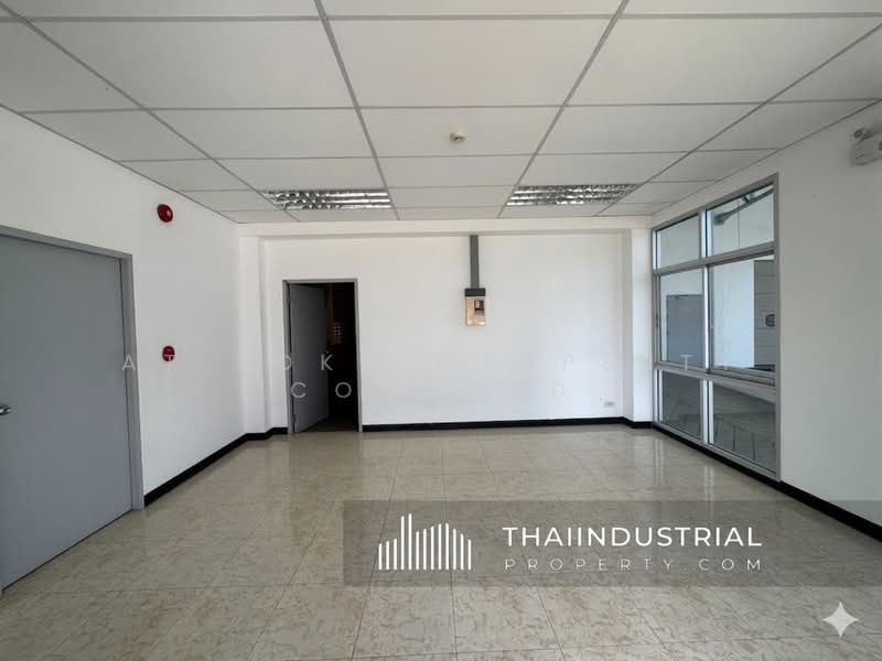 Factory or Warehouse 3,200 sqm for RENT at Bo Win, Si Racha, Chon Buri (Property ID: AT2119R), Chon Buri (Pattaya), Bo Win, Si Racha, Chon Buri (Pattaya), , 3,200 sqm, Warehouse/Factory For Rent, by AT SOKO PROPERTY CO., LTD, 500271917 - DDproperty.com