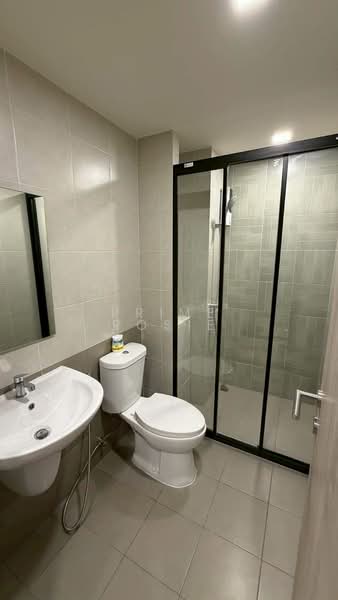 DCondo Reef, Phuket, 78 Soi Dara, Kathu, Kathu, Phuket, 1 Bedroom, 28 sqm, Condo For Rent, by Prime Rosie, 500271925 - DDproperty.com