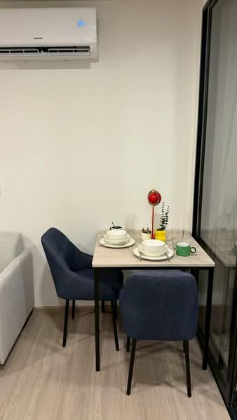 DCondo Reef, Phuket, 78 Soi Dara, Kathu, Kathu, Phuket, 1 Bedroom, 28 sqm, Condo For Rent, by Prime Rosie, 500271925 - DDproperty.com