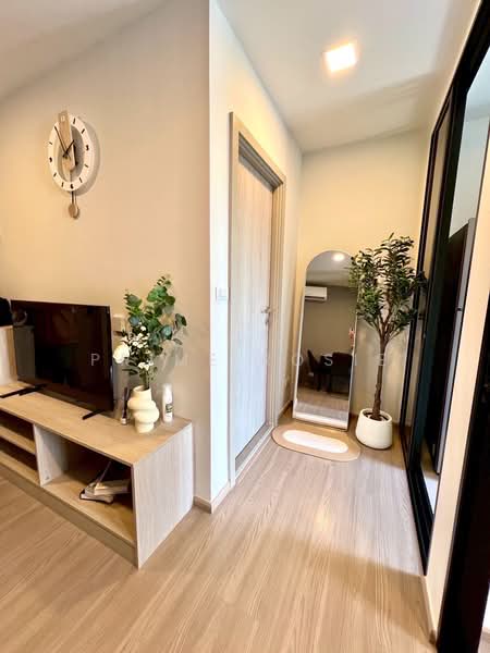 DCondo Reef, Phuket, 78 Soi Dara, Kathu, Kathu, Phuket, 1 Bedroom, 30 sqm, Condo For Rent, by Prime Rosie, 500271931 - DDproperty.com