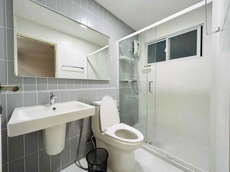 Villaggio 2 Srinakarin-Bangna, Samut Prakan, Buanakarin Road, Bang Kaeo, Bang Plee, Samut Prakan, 3 Bedrooms, 122 sqm, Single Detached House For Rent, by Khun Eve, 500271935 - DDproperty.com