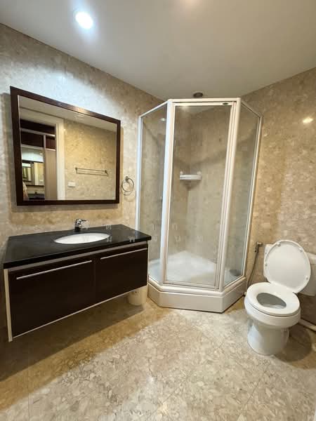 Wattana Suite : วัฒนา สวีท, กรุงเทพ, ซอยสุขุมวิท 15, คลองเตยเหนือ, วัฒนา, กรุงเทพ, 140 ตร.ม., คอนโด ให้เช่า, โดย จิตราภรณ์ พิมพ์จันทร์, 500271940 - DDproperty.com