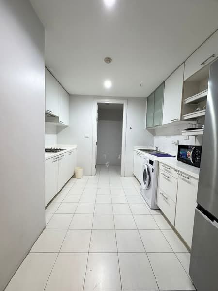 Wattana Suite : วัฒนา สวีท, กรุงเทพ, ซอยสุขุมวิท 15, คลองเตยเหนือ, วัฒนา, กรุงเทพ, 140 ตร.ม., คอนโด ให้เช่า, โดย จิตราภรณ์ พิมพ์จันทร์, 500271940 - DDproperty.com