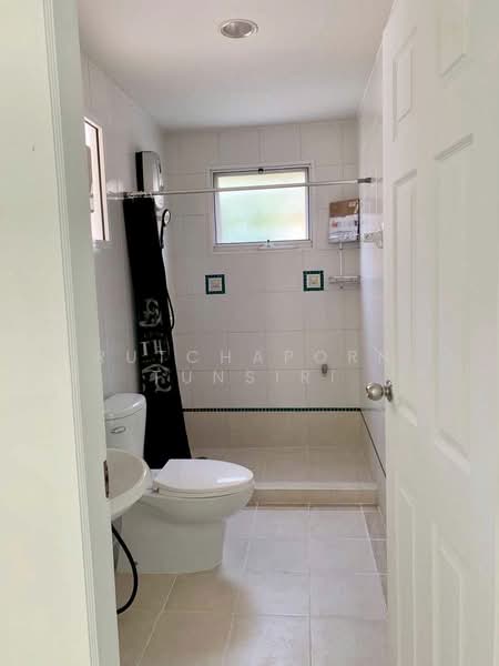 บ้านให้เช่า – ใกล้บิ๊กซีแม่เหียะ เพียง 10 นาที ค่าเช่า 23,000 บาท / เดือน รหัสทรัพย์ No.3H139, เชียงใหม่, สุเทพ, เมืองเชียงใหม่, เชียงใหม่, 150 ตร.ม., บ้านเดี่ยว ให้เช่า, โดย Rutchaporn Tunsiri, 500271946 - DDproperty.com