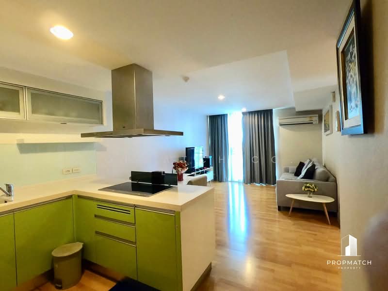 ขาย - The Fine by Fine Home Ari 4-Paholyothin : เดอะ ฟายน์ บาย ฟายน์ โฮม อารีย์-พหลโยธิน, กรุงเทพ