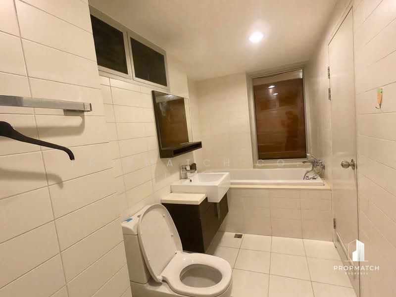 ขาย - The Fine by Fine Home Ari 4-Paholyothin : เดอะ ฟายน์ บาย ฟายน์ โฮม อารีย์-พหลโยธิน, กรุงเทพ