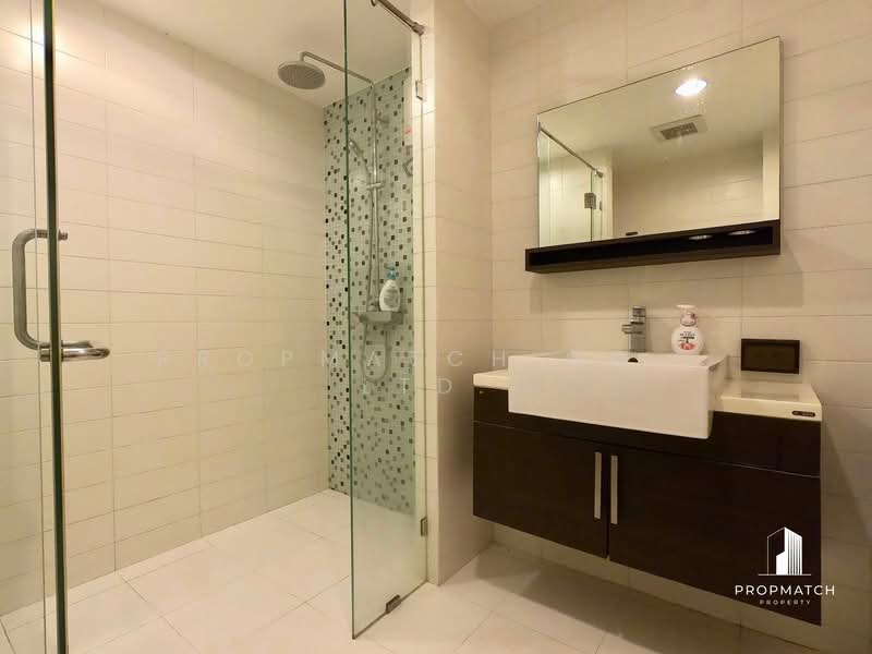 ขาย - The Fine by Fine Home Ari 4-Paholyothin : เดอะ ฟายน์ บาย ฟายน์ โฮม อารีย์-พหลโยธิน, กรุงเทพ