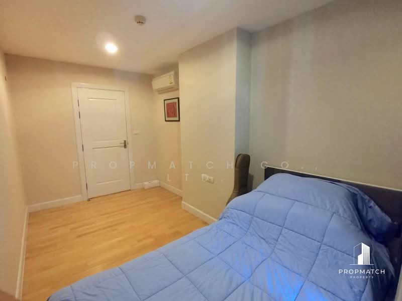 The Fine by Fine Home Ari 4-Paholyothin, Bangkok, Phaholyothin, Samsen Nai, Phaya Thai, Bangkok, 2 Bedrooms, 84 sqm, Condo For Sale, by PROPMATCH CO., LTD., 500271949 - DDproperty.com