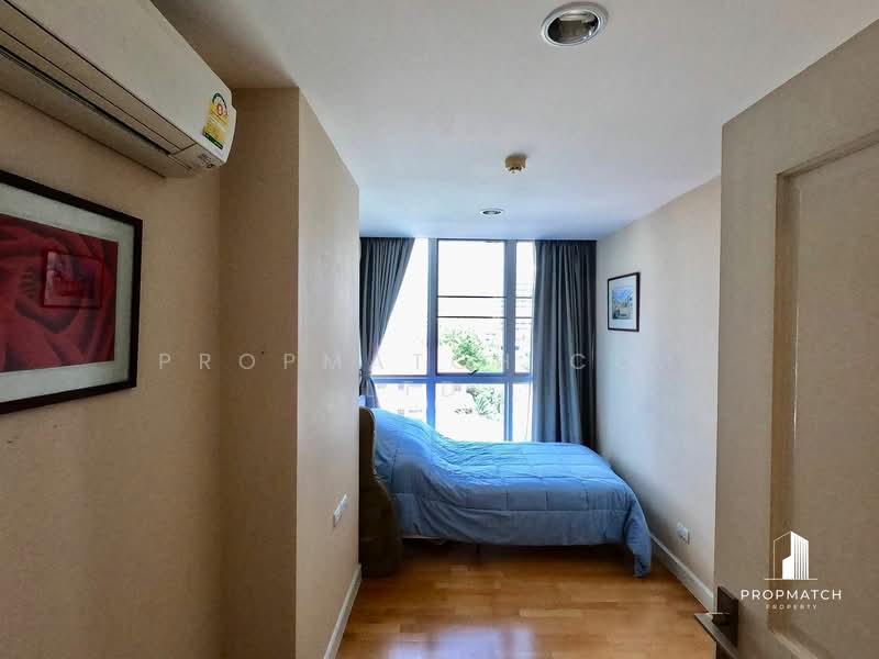 The Fine by Fine Home Ari 4-Paholyothin, Bangkok, Phaholyothin, Samsen Nai, Phaya Thai, Bangkok, 2 Bedrooms, 84 sqm, Condo For Sale, by PROPMATCH CO., LTD., 500271949 - DDproperty.com