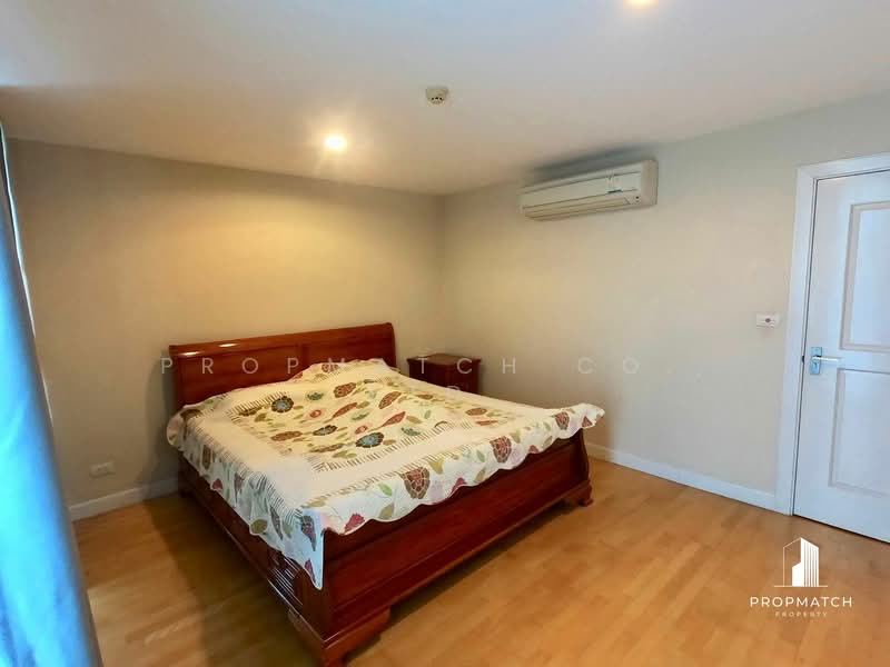 ขาย - The Fine by Fine Home Ari 4-Paholyothin : เดอะ ฟายน์ บาย ฟายน์ โฮม อารีย์-พหลโยธิน, กรุงเทพ