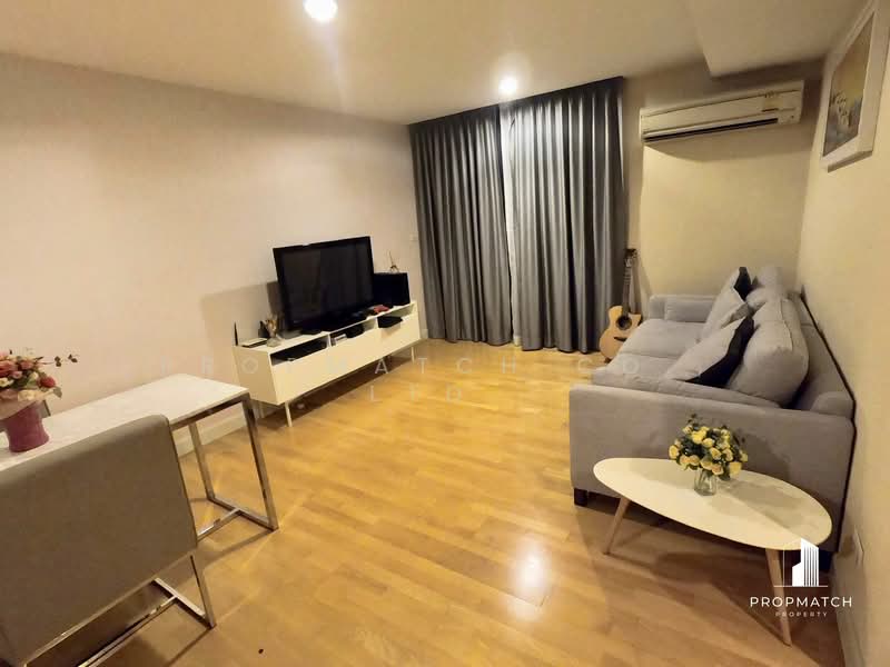 ขาย - The Fine by Fine Home Ari 4-Paholyothin : เดอะ ฟายน์ บาย ฟายน์ โฮม อารีย์-พหลโยธิน, กรุงเทพ