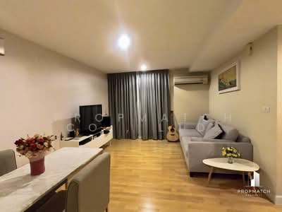 ขาย - The Fine by Fine Home Ari 4-Paholyothin : เดอะ ฟายน์ บาย ฟายน์ โฮม อารีย์-พหลโยธิน, กรุงเทพ