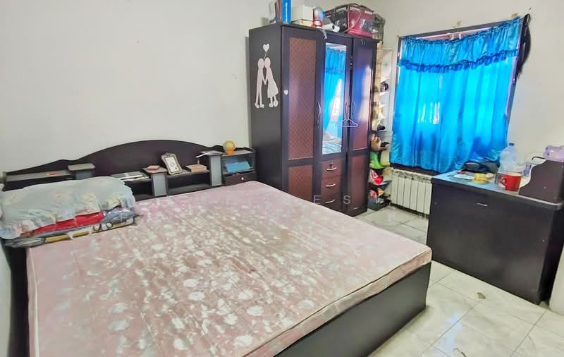 เมฆฟ้าวิลล์ เทศบาลบางปู 58, Samut Prakan, Tai Ban, Muang Samut Prakarn, Samut Prakan, 2 Bedrooms, 100 sqm, Townhouse For Sale, by The Best Property ต้น, 500271954 - DDproperty.com
