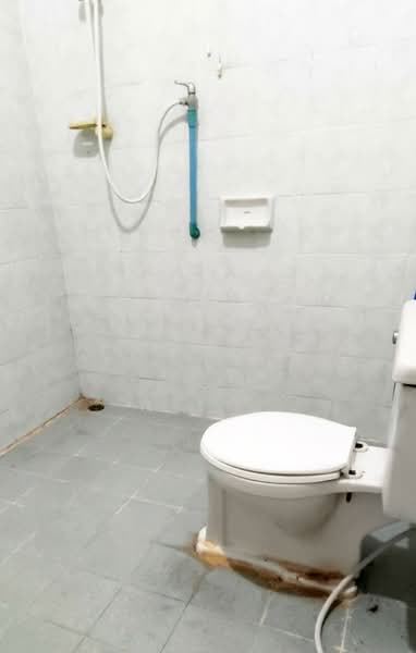 เมฆฟ้าวิลล์ เทศบาลบางปู 58, Samut Prakan, Tai Ban, Muang Samut Prakarn, Samut Prakan, 2 Bedrooms, 100 sqm, Townhouse For Sale, by The Best Property ต้น, 500271954 - DDproperty.com