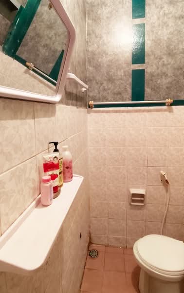 เมฆฟ้าวิลล์ เทศบาลบางปู 58, Samut Prakan, Tai Ban, Muang Samut Prakarn, Samut Prakan, 2 Bedrooms, 100 sqm, Townhouse For Sale, by The Best Property ต้น, 500271954 - DDproperty.com