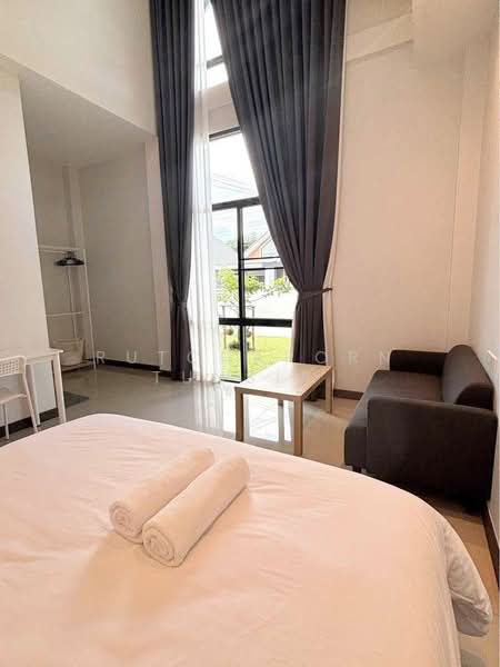 บ้านสวยให้เช่า – โซนป่าแดด | เมืองเชียงใหม่ ค่าเช่า 29,000 บาท / เดือน รหัสทรัพย์ : No.9H1042, เชียงใหม่, ป่าแดด, เมืองเชียงใหม่, เชียงใหม่, 110 ตร.ม., บ้านเดี่ยว ให้เช่า, โดย Rutchaporn Tunsiri, 500271957 - DDproperty.com