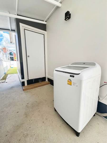 บ้านสวยให้เช่า – โซนป่าแดด | เมืองเชียงใหม่ ค่าเช่า 29,000 บาท / เดือน รหัสทรัพย์ : No.9H1042, Chiang Mai, Pa Daet, Muang Chiang Mai, Chiang Mai, 3 Bedrooms, 110 sqm, Single Detached House For Rent, by Rutchaporn Tunsiri, 500271957 - DDproperty.com