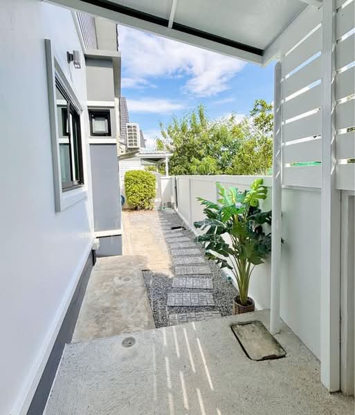 บ้านสวยให้เช่า – โซนป่าแดด | เมืองเชียงใหม่ ค่าเช่า 29,000 บาท / เดือน รหัสทรัพย์ : No.9H1042, เชียงใหม่, ป่าแดด, เมืองเชียงใหม่, เชียงใหม่, 110 ตร.ม., บ้านเดี่ยว ให้เช่า, โดย Rutchaporn Tunsiri, 500271957 - DDproperty.com