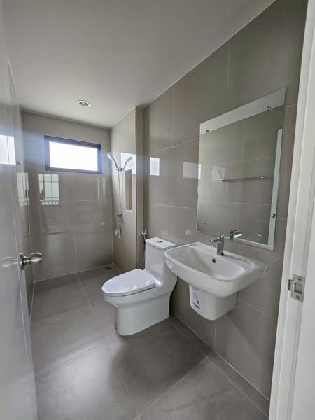 THE PLANT Bangna KM.5 – Srinakarin, Samut Prakan, Bang Kaeo, Bang Plee, Samut Prakan, 4 Bedrooms, 149 sqm, Semi-Detached House (Twin House) For Sale, by คุณมด, 500271959 - DDproperty.com