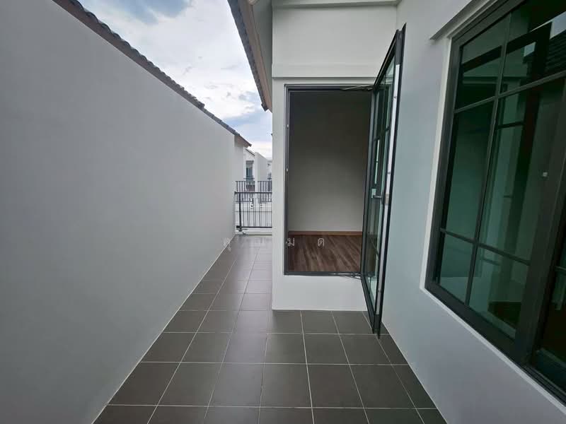 THE PLANT Bangna KM.5 – Srinakarin, Samut Prakan, Bang Kaeo, Bang Plee, Samut Prakan, 4 Bedrooms, 149 sqm, Semi-Detached House (Twin House) For Sale, by คุณมด, 500271959 - DDproperty.com