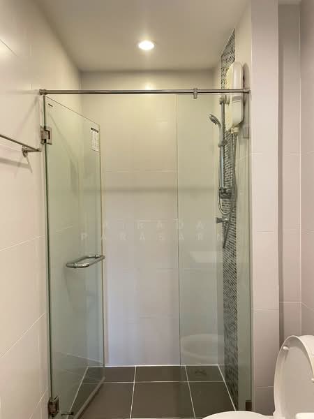 Metro Sky Bang Son Interchange (Prachachuen), Bangkok, 769 Pracha Chuen Road, Wong Sawang, Bang Sue, Bangkok, 2 Bedrooms, 39 sqm, Condo For Rent, by Airada Parasarn, 500271969 - DDproperty.com