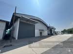 โกดังให้เช่า โรงงานให้เช่า 504 ตรม หนองบัว, บ้านค่าย, ระยอง / 泰国仓库/工厂，出租 (หมายเลขประกาศ: AT2050R), ระยอง