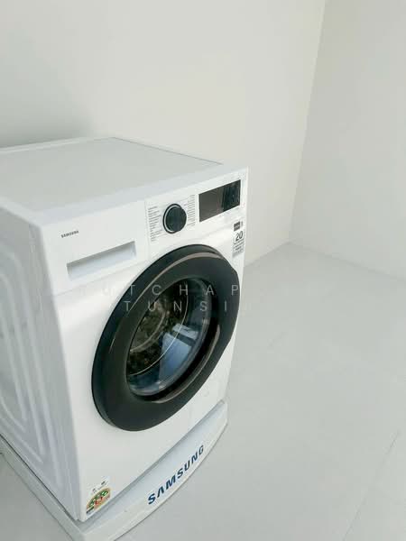 Pool Villa ให้เช่า ใกล้กาดฝรั่ง เพียง 10 นาที ค่าเช่า 85,000 บาท / เดือน รหัสทรัพย์ : No.14P022, เชียงใหม่, สันผักหวาน, หางดง, เชียงใหม่, 150 ตร.ม., บ้านเดี่ยว ให้เช่า, โดย Rutchaporn Tunsiri, 500271973 - DDproperty.com