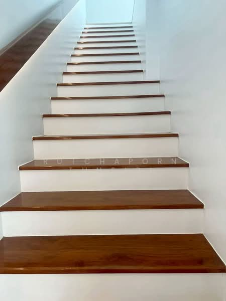 Pool Villa ให้เช่า ใกล้กาดฝรั่ง เพียง 10 นาที ค่าเช่า 85,000 บาท / เดือน รหัสทรัพย์ : No.14P022, เชียงใหม่, สันผักหวาน, หางดง, เชียงใหม่, 150 ตร.ม., บ้านเดี่ยว ให้เช่า, โดย Rutchaporn Tunsiri, 500271973 - DDproperty.com