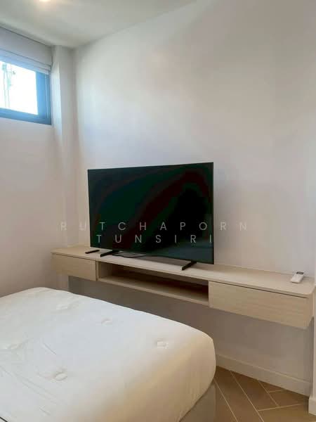 Pool Villa ให้เช่า ใกล้กาดฝรั่ง เพียง 10 นาที ค่าเช่า 85,000 บาท / เดือน รหัสทรัพย์ : No.14P022, Chiang Mai, San Phak Wan, Hang Dong, Chiang Mai, 4 Bedrooms, 150 sqm, Single Detached House For Rent, by Rutchaporn Tunsiri, 500271973 - DDproperty.com